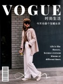 模板缩略图