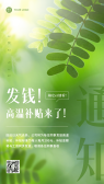 模板缩略图