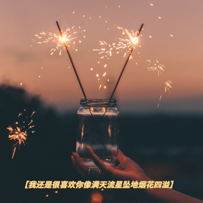 春节晒图春节祝福新年祝福过年晒照plog模板