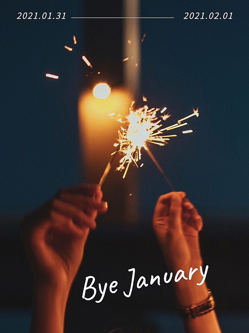 新年plog晒图分享小红书封面配图