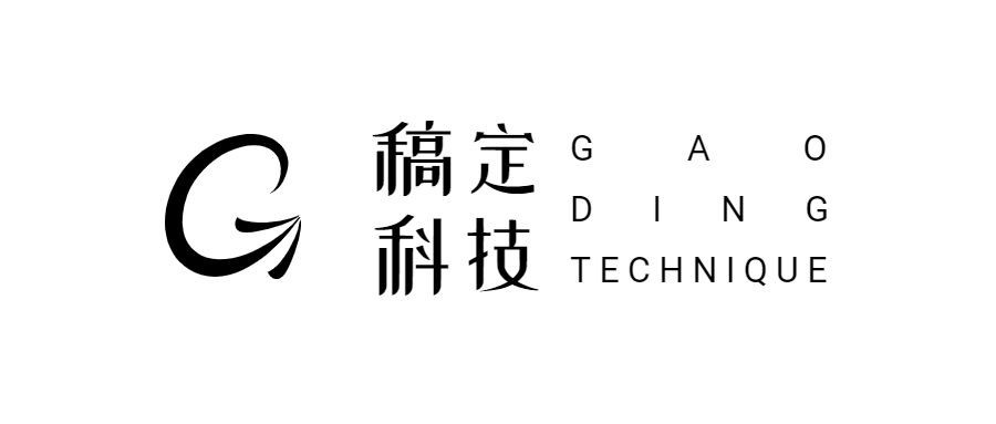 简约风微信公众号栏目LOGO