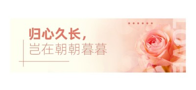 情人节静态文章标题