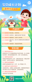 模板缩略图