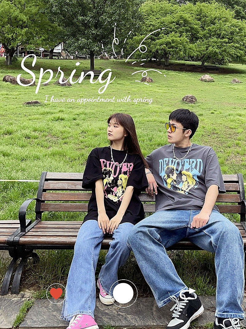 旅行户外风景通用简约风plog模板