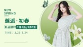 模板缩略图