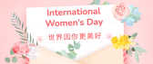 模板缩略图