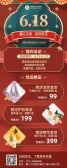 模板缩略图