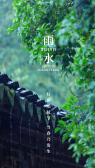 模板缩略图