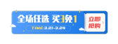 模板缩略图