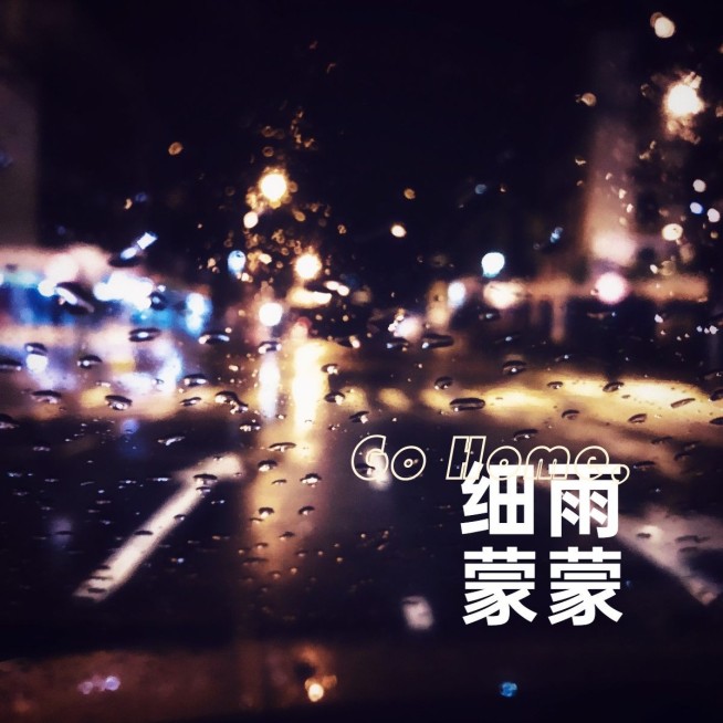 春节晒图春节祝福新年祝福春运过年一路平安plog模板预览效果