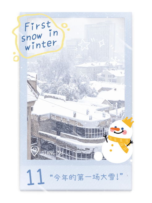 年度关键词春节晒图春节祝福新年祝福年度总结拍立得plog模板预览效果