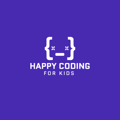 Coding Education and Training Institute Logo