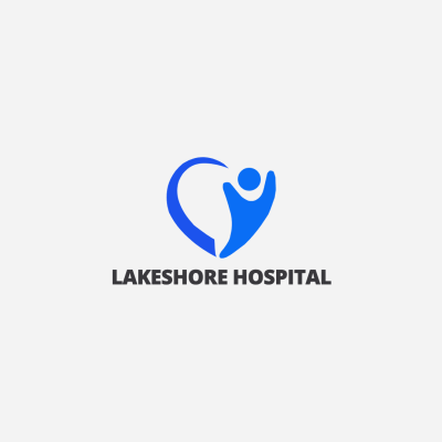 Hospital Clinic Logo
