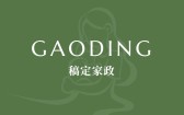 模板缩略图