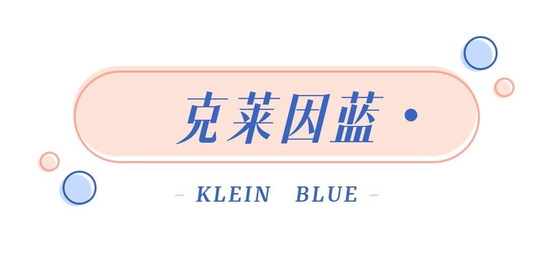 简约风微信公众号文章标题预览效果