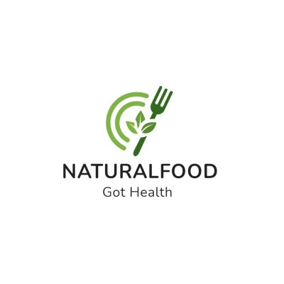Restaurant Natural and Healthy Food and Drink Log