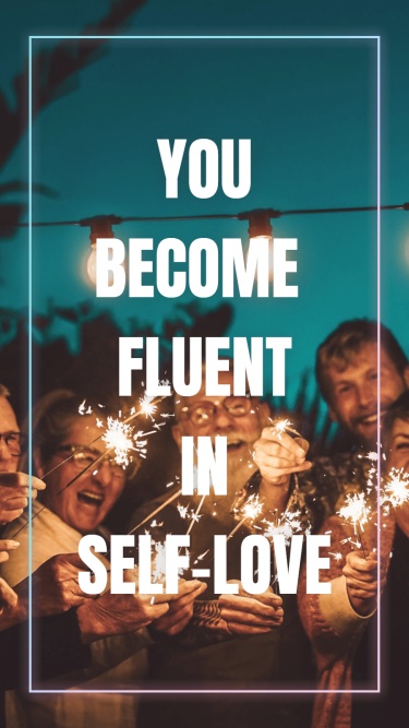 2022 Happy New York Good Wishes Simple Fashion Art Style Poster Instagram Story