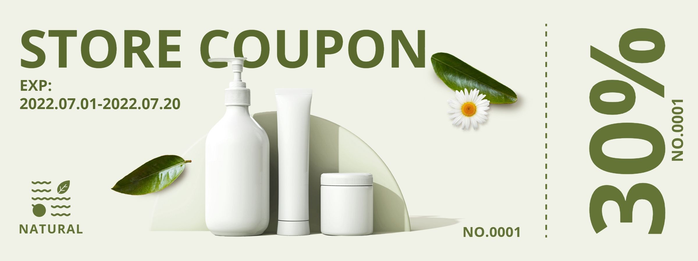 Vision Group coupon