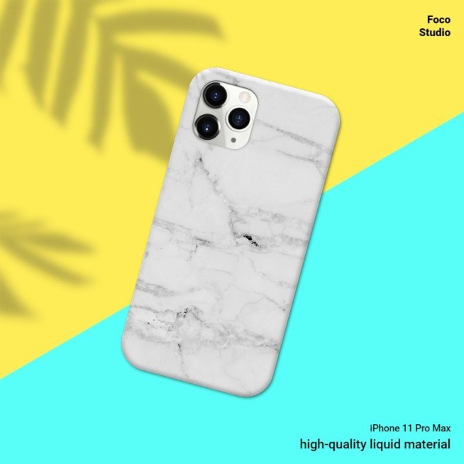 Phone Matting Digital Products Promotion Fashion Simple Style Poster Ecommerce Product预览效果