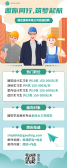 模板缩略图