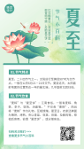 模板缩略图