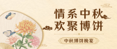 模板缩略图