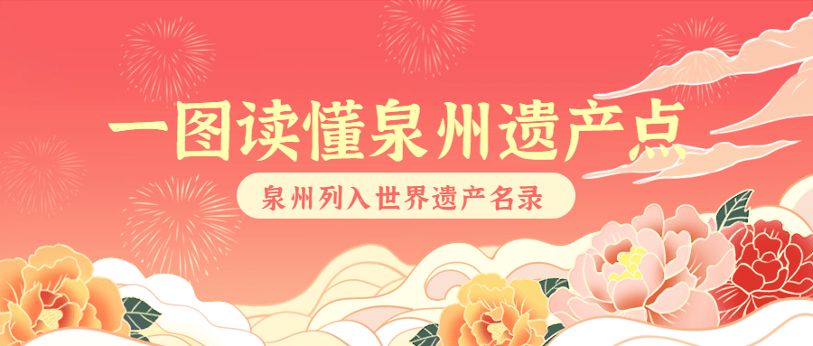 党政祝福精神融媒体公众号首图预览效果