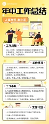 晋升述职报告ppt