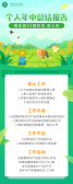 模板缩略图