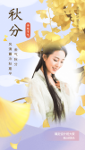模板缩略图