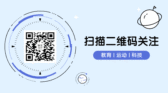 模板缩略图