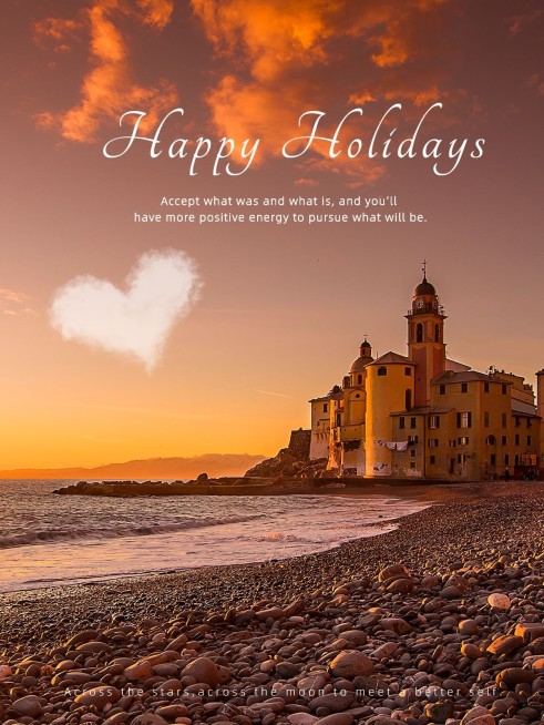 摄影排版日常分享简约风plog模板预览效果