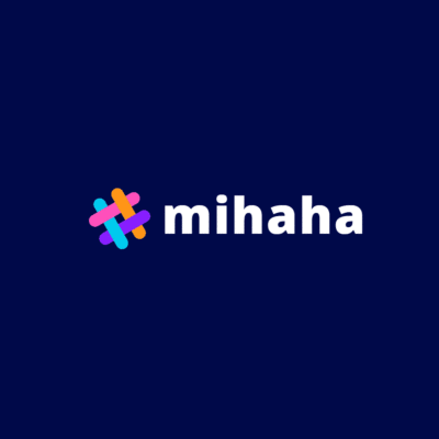 Gaming Studio Art Animated GIF Logo Video