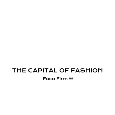 Fashion Design Brand Animated GIF Logo Video