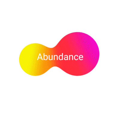 Business Brand Company Animated GIF Logo Video