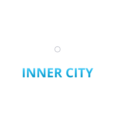 City Construction Institution Animated GIF Logo Video 
