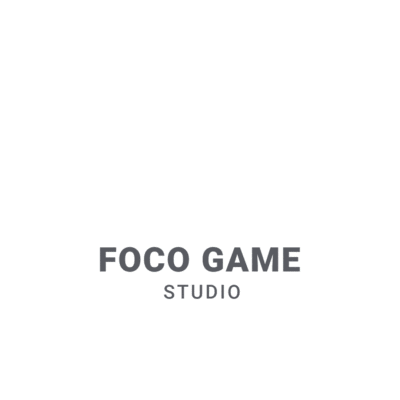 Gradual Change Color Green Icon Gaming Studio Animated GIF Logo Video