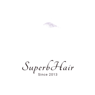 Hair Salon Barber Shop Beauty Animated GIF Logo Video