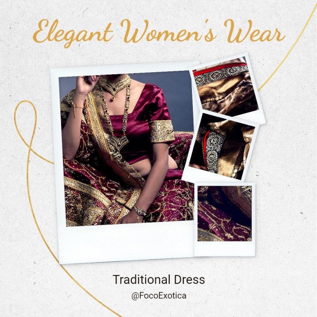 Simple Mother's Day Women's Wear Promotion Ecommerce Product Image预览效果