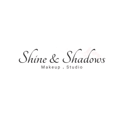 Beauty Cosmetics Makeup Brand Animated GIF Logo Video