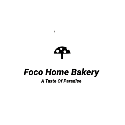 Black Snail Element Bakery Shop Animated GIF Logo Video