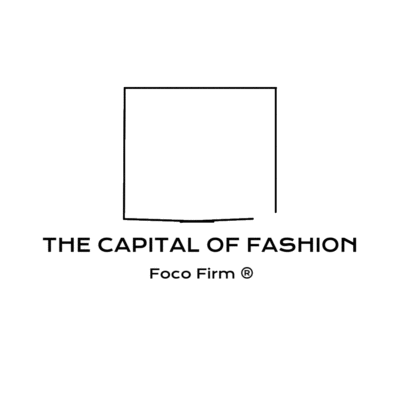 Fashion Brand Design Studio Animated GIF Logo Video 