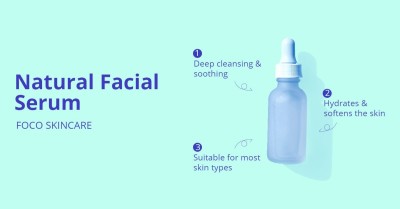 Brazil Free Shipping Day Cosmetics Promotion Ecommerce Story