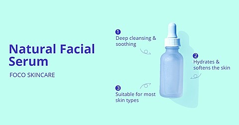 Brazil Free Shipping Day Cosmetics Promotion Ecommerce Story
