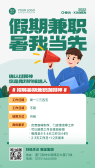 模板缩略图