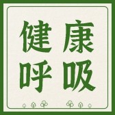 模板缩略图