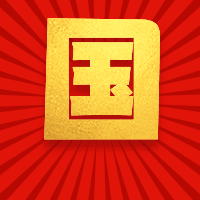 国字国庆节公众号次图预览效果