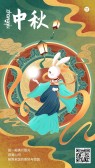 模板缩略图