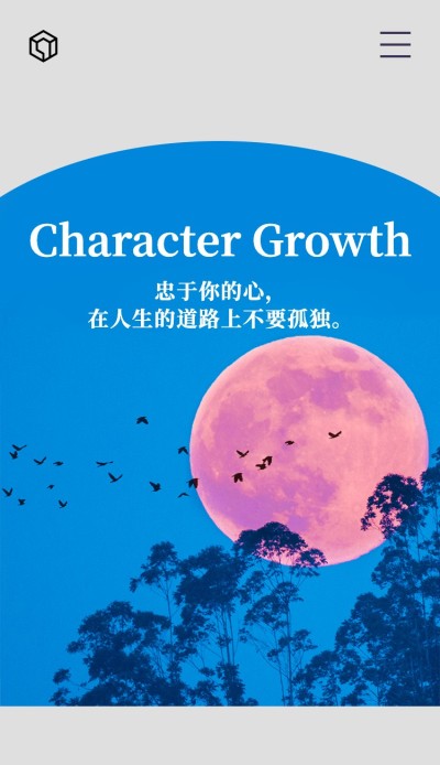 新媒体运营个人作品集