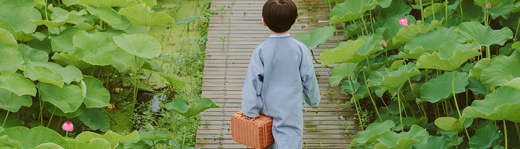 课堂笔记怎么做